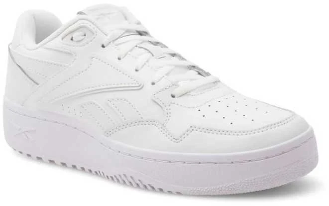 Reebok bateliai
