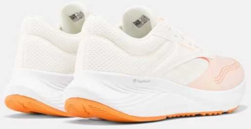 Reebok bateliai