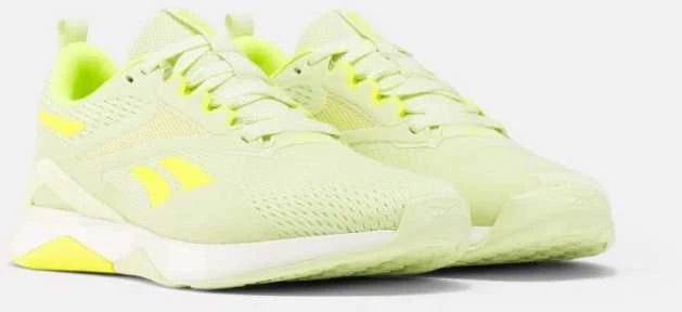 Reebok bateliai