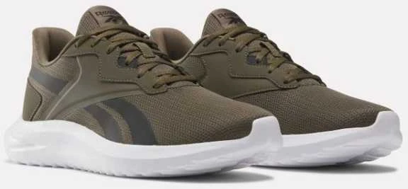 Reebok bateliai