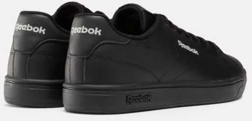 Reebok bateliai