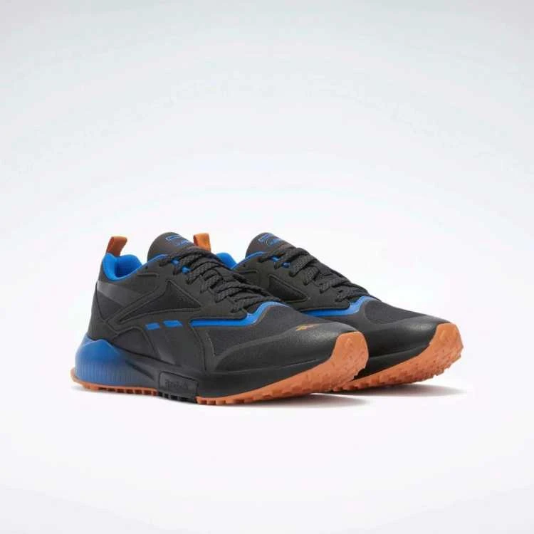 Reebok bateliai