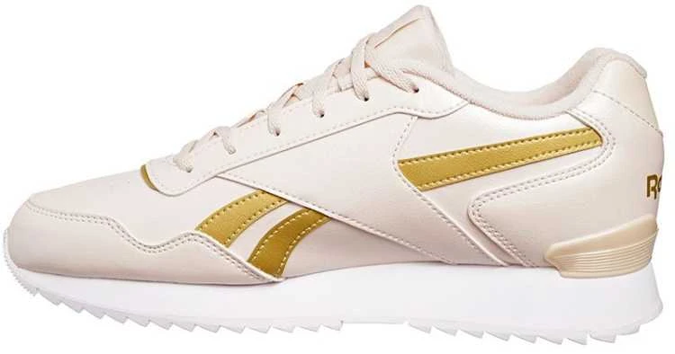 Reebok bateliai