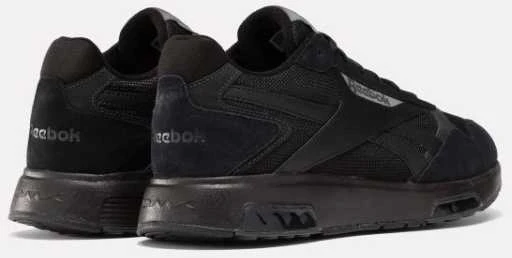 Reebok bateliai