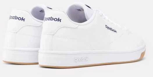 Reebok bateliai