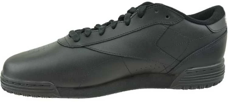 Reebok bateliai