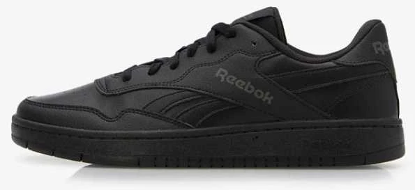 Reebok bateliai