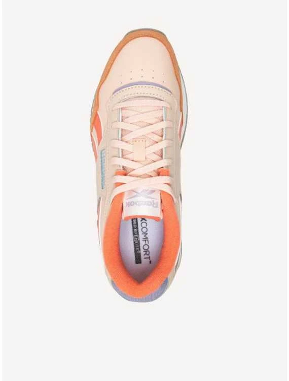 Reebok bateliai