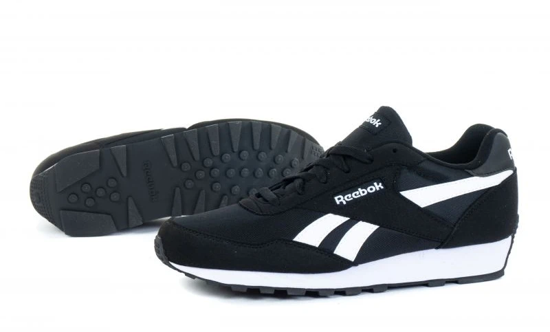 Reebok bateliai