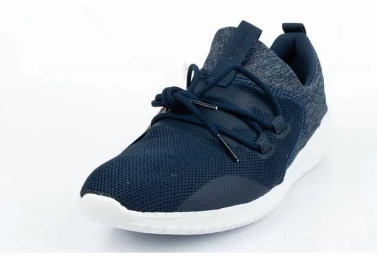 Reebok bateliai