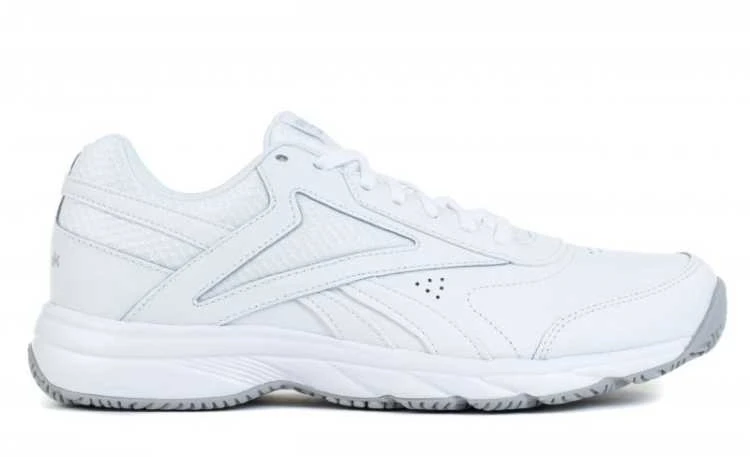 Reebok bateliai
