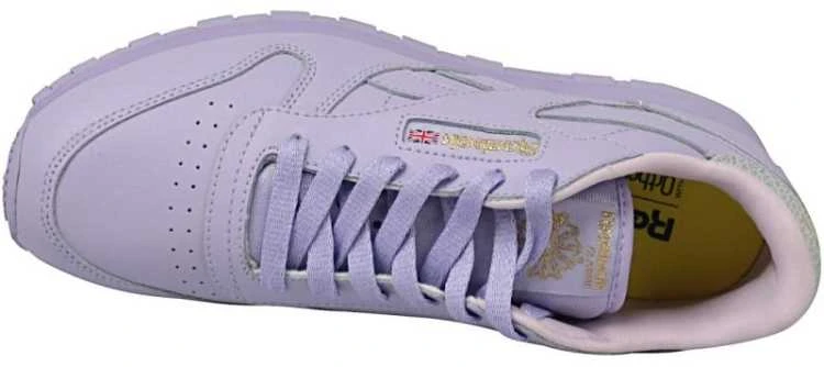 Reebok bateliai