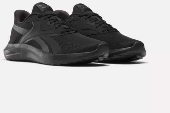 Reebok bateliai