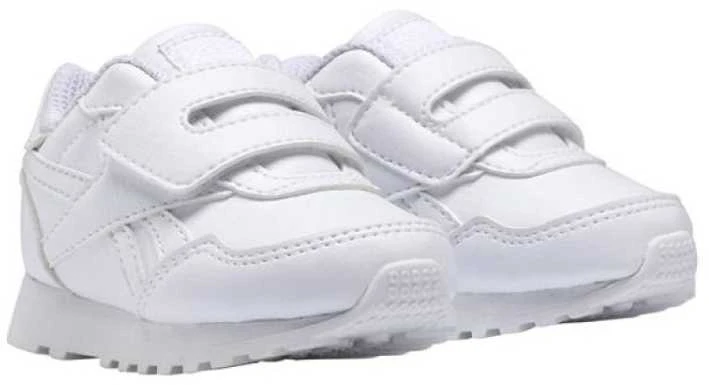 Reebok bateliai