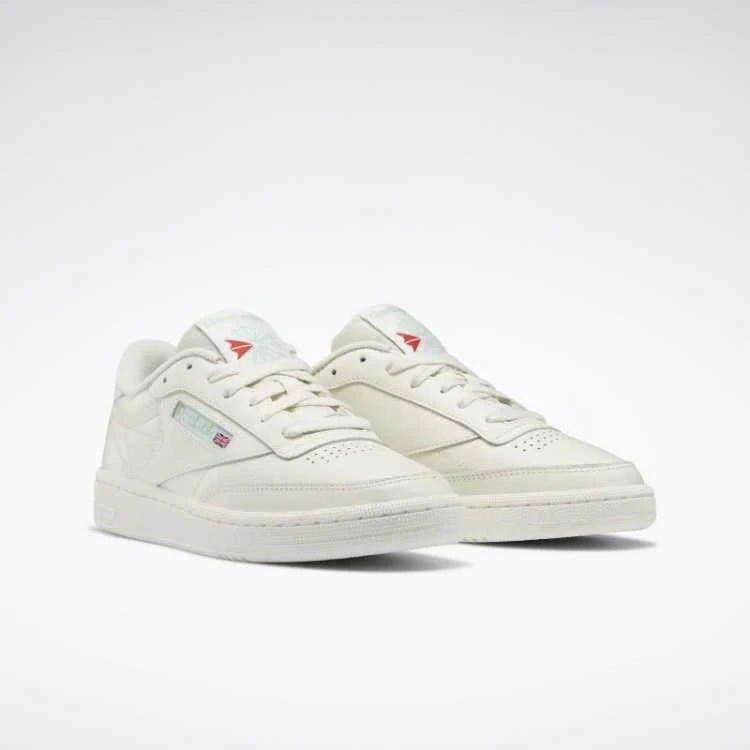 Reebok bateliai