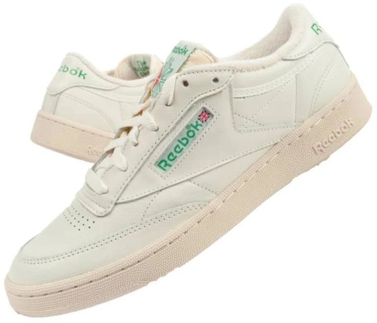 Reebok bateliai