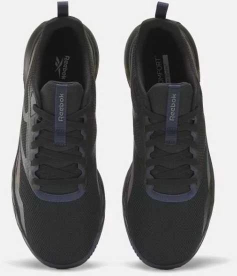 Reebok bateliai