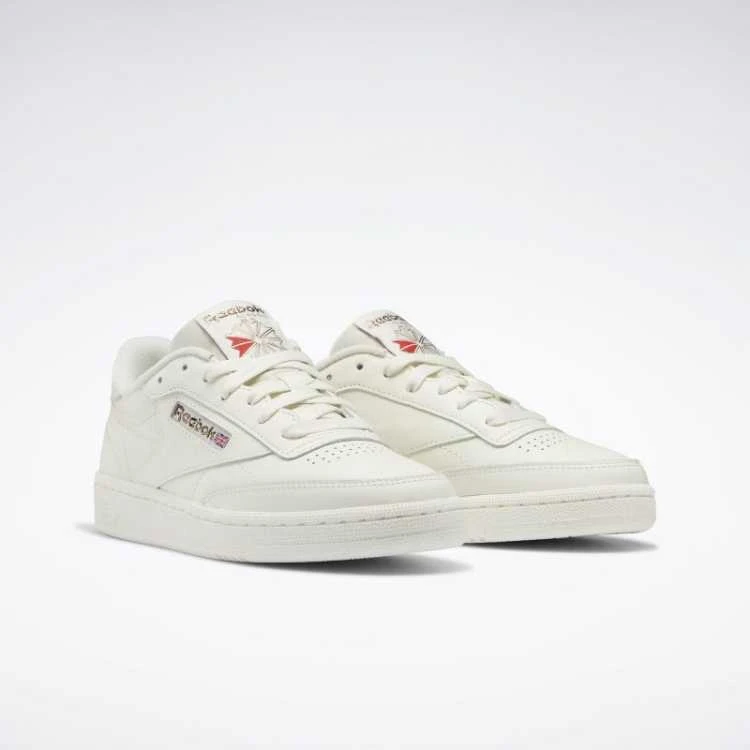 Reebok bateliai