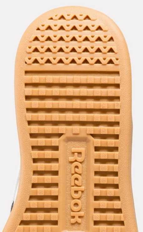 Reebok bateliai