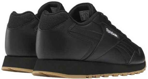 Reebok bateliai