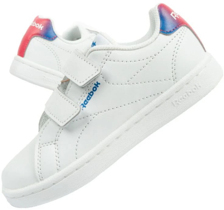 Reebok bateliai