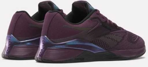 Reebok bateliai