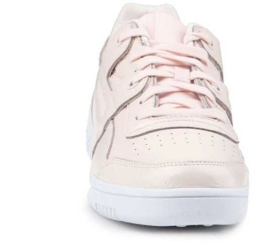 Reebok bateliai