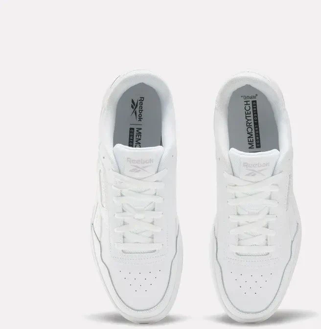 Reebok bateliai