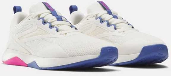 Reebok bateliai
