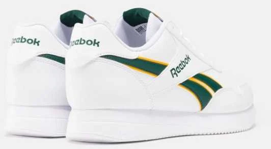 Reebok bateliai