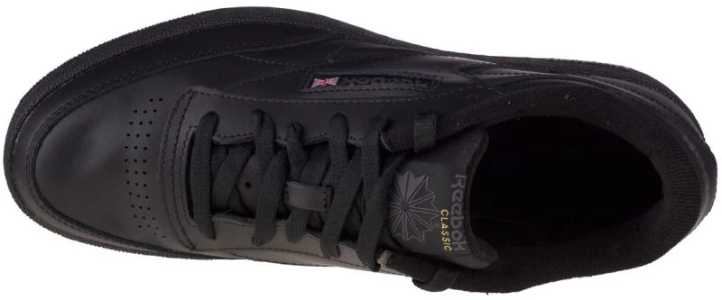 Reebok bateliai