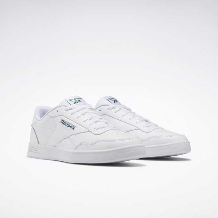 Reebok bateliai