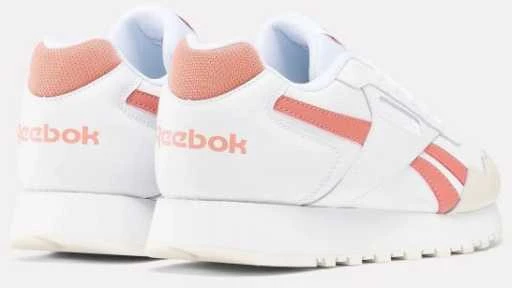 Reebok bateliai