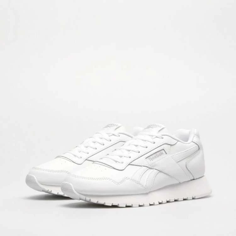 Reebok bateliai