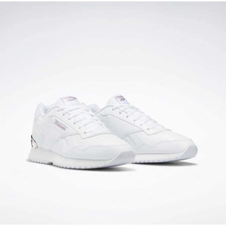 Reebok bateliai