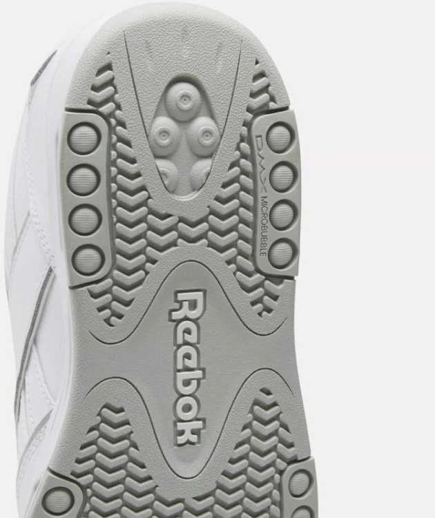 Reebok bateliai