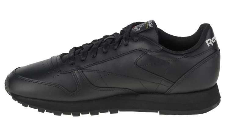 Reebok bateliai