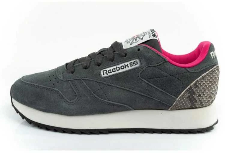 Reebok bateliai