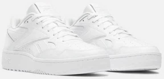 Reebok bateliai