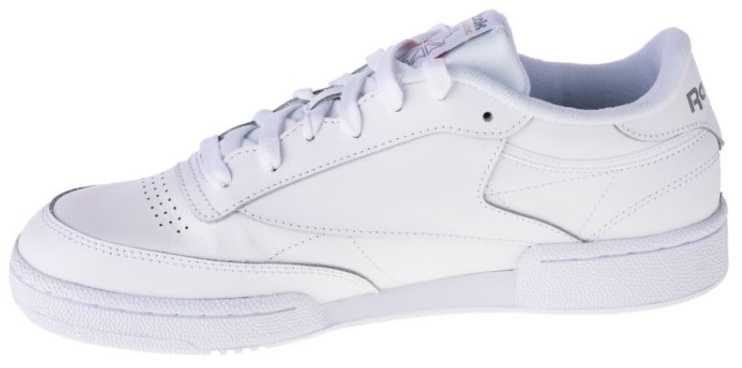 Reebok bateliai