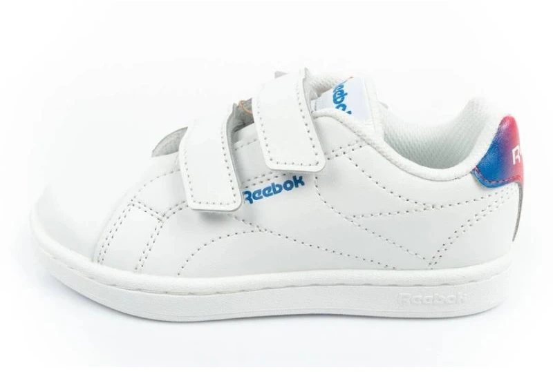 Reebok bateliai