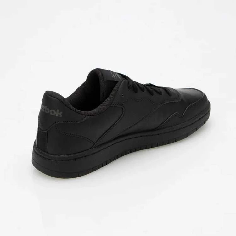 Reebok bateliai