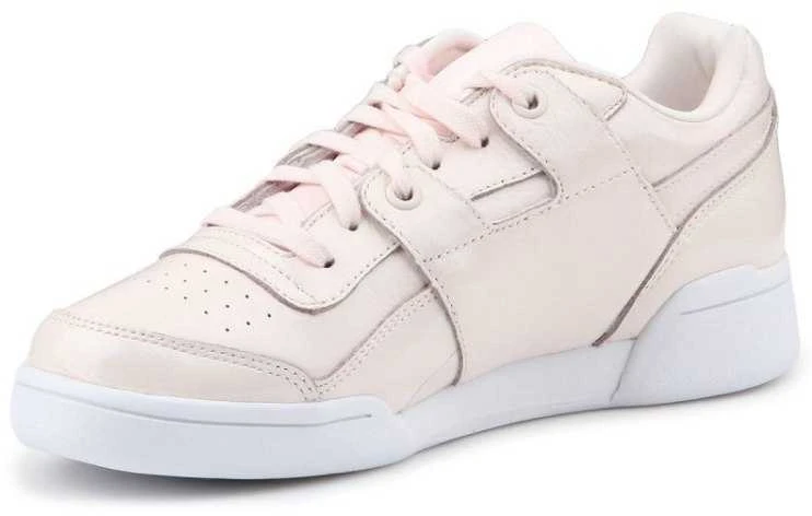 Reebok bateliai