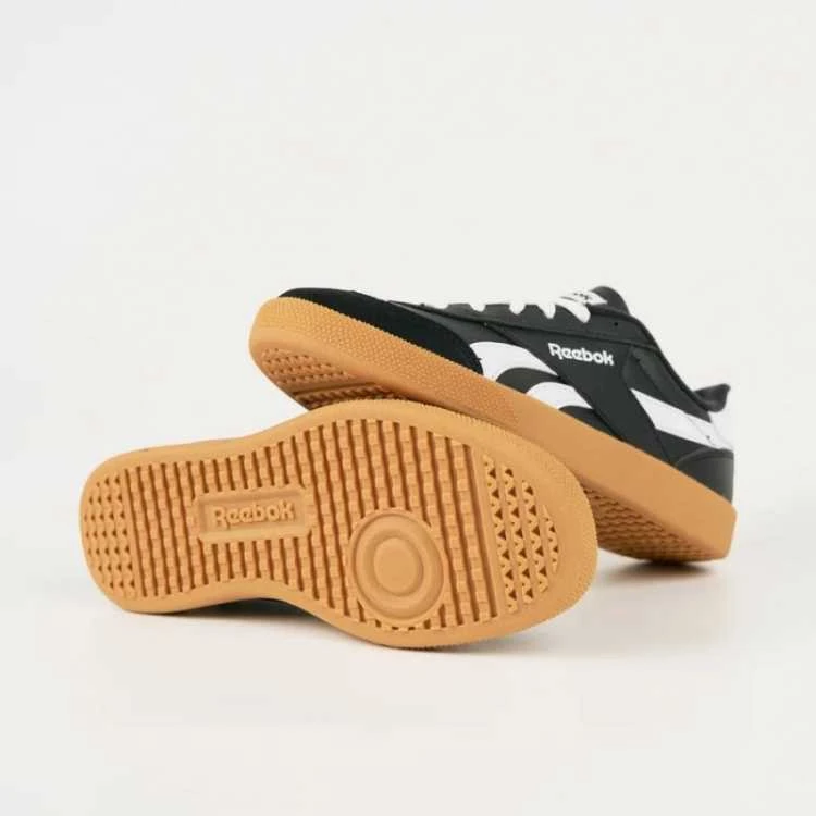 Reebok bateliai