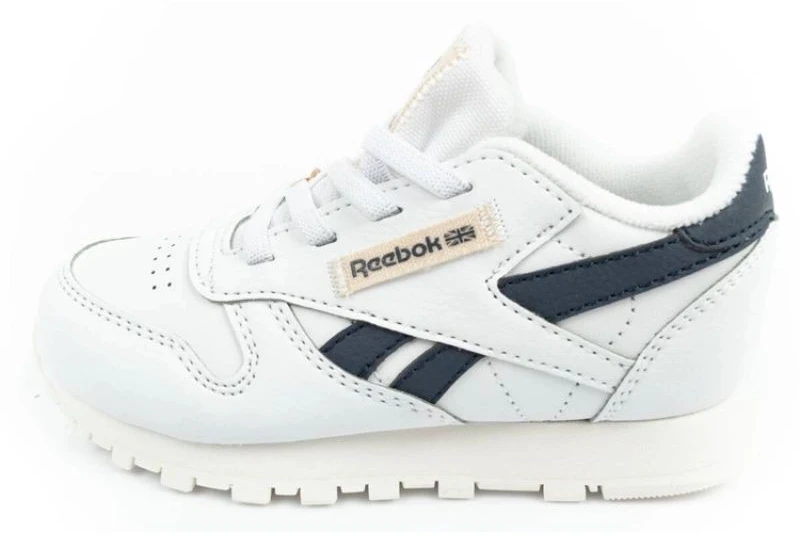 Reebok bateliai