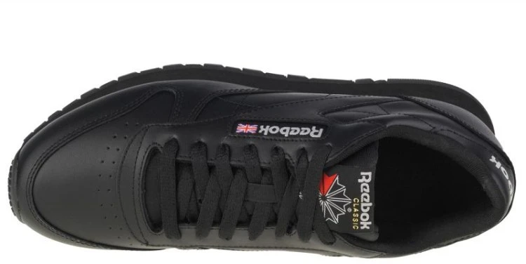 Reebok bateliai