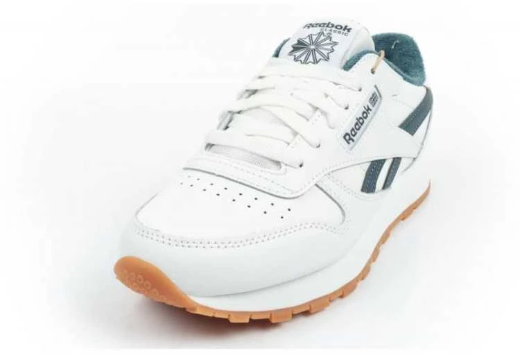 Reebok bateliai