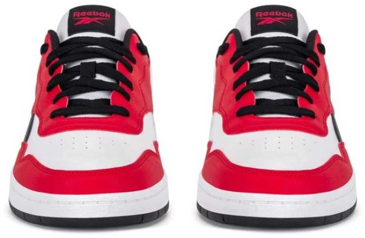 Reebok bateliai