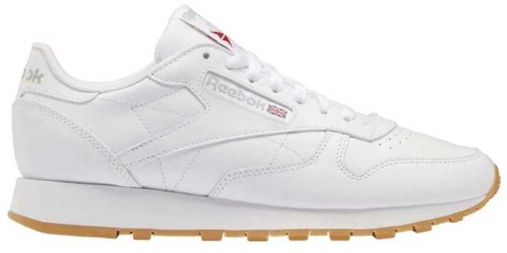 Reebok bateliai