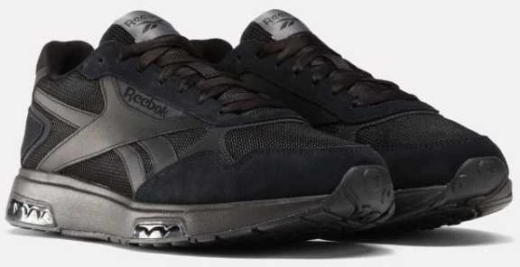 Reebok bateliai